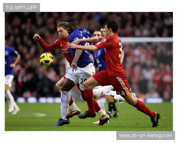 那不勒斯客战莱切誓取连胜 卫冕冠军全力冲击新胜势