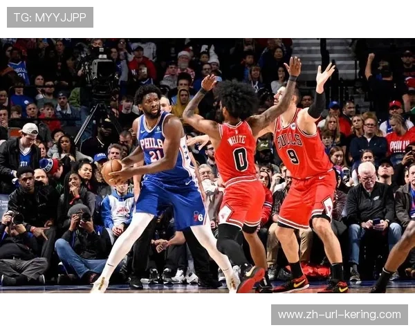 武切维奇准三双率公牛逆转老鹰 团队篮球燃起胜利激情