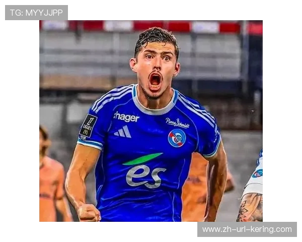 斯特拉斯堡2-0力克里尔,帕尼切利领跑射手榜