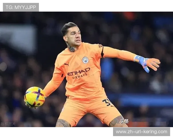 纽卡vs曼城：伊萨克状态正佳对决哈兰德，喜鹊主场欲阻蓝月抢分