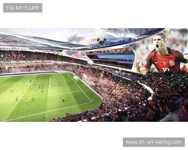 罗马提交新球场建设计划，预计容纳6.2万观众总投资10亿英镑