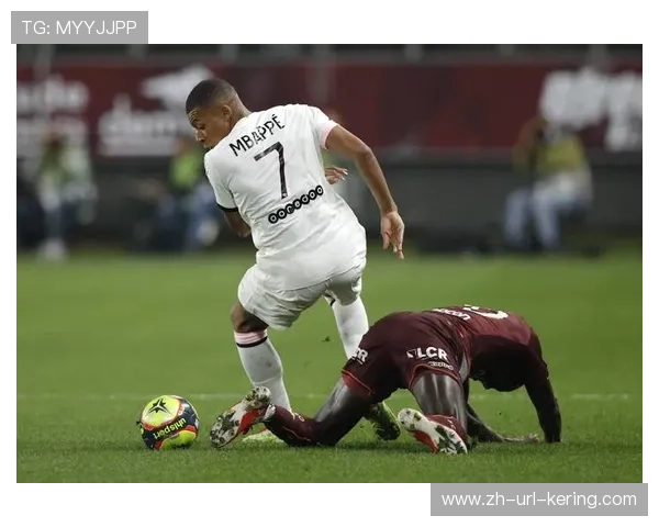 法国业余联赛球员选拔赛举办法甲球场，梦想舞台受追捧