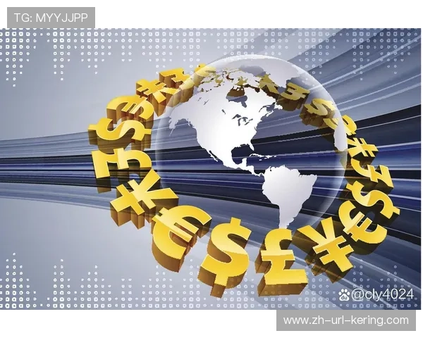 服务供给从政府主导转向市场协同，激发社会资本参与活力