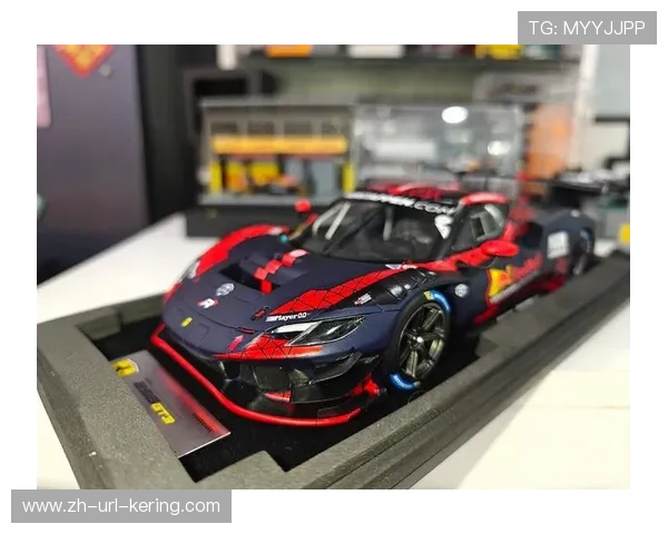 维斯塔潘批评2026款赛车“不怎么好玩”，诺里斯回应：没有哪位车手是非留不可的