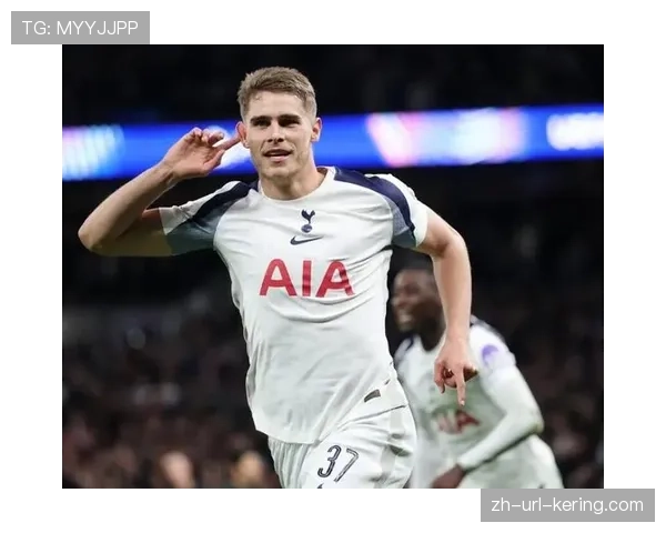 伤病更新：多特蒙德后卫施洛特贝克预计赛季报销