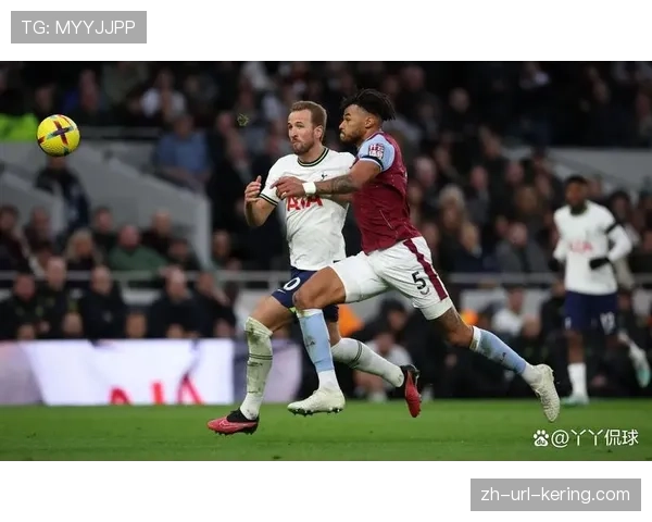 托特纳姆热刺宣布,将对主场草坪及排水系统进行夏季升级